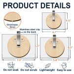 Drive Safe I Love You Kissing Couples – Personalized Custom Shaped Car Visor Clip